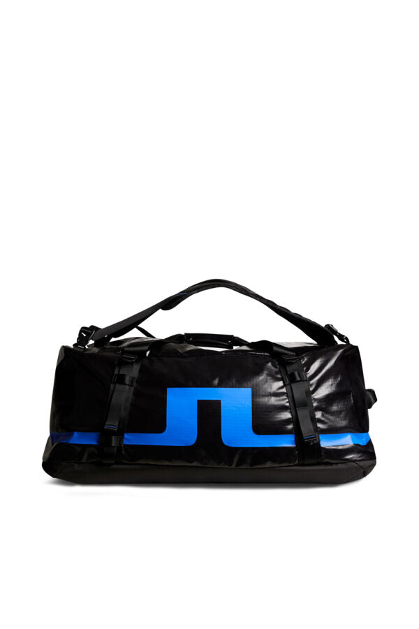 Frankie Duffel Bag