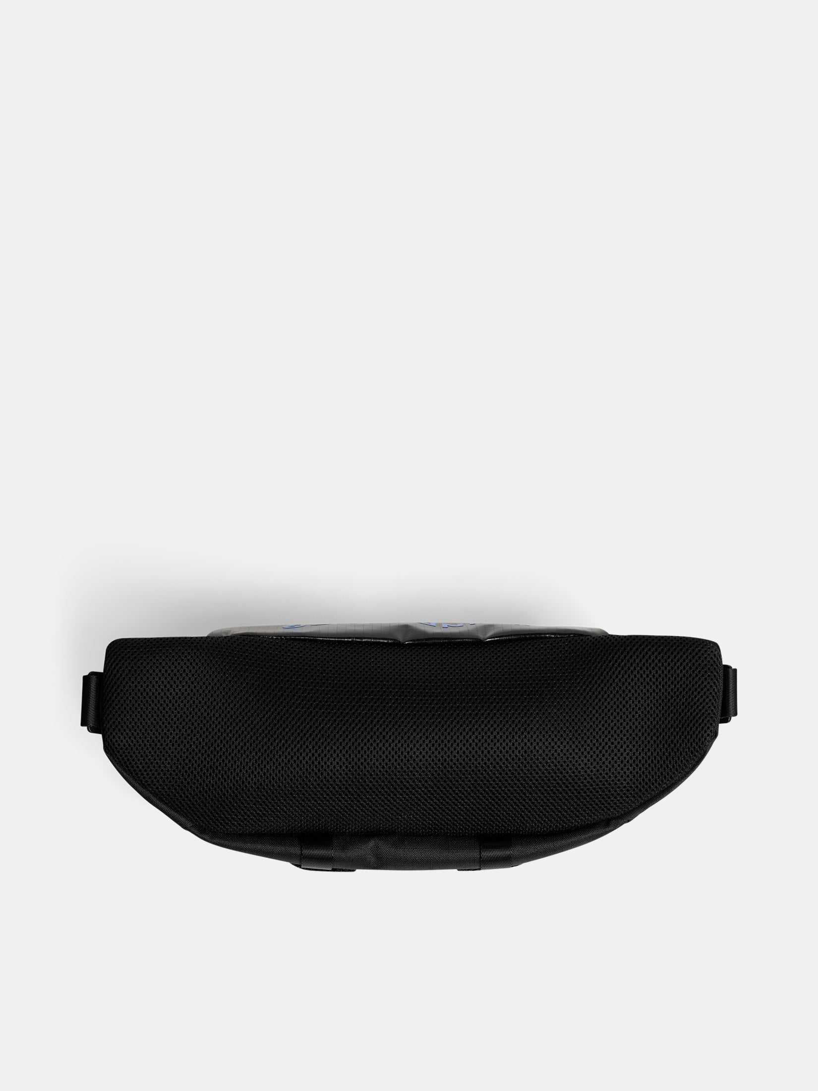 Dani Waist Bag