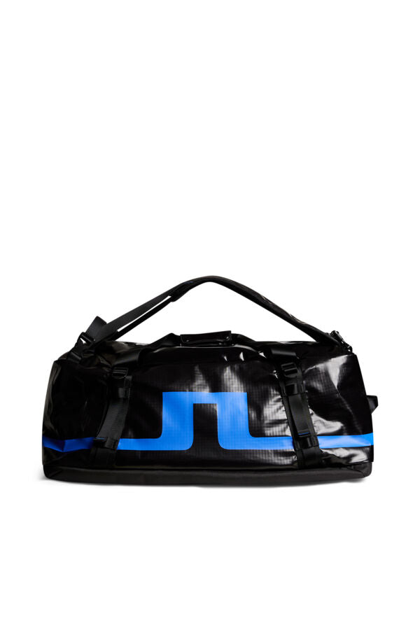 Franki Duffel Bag