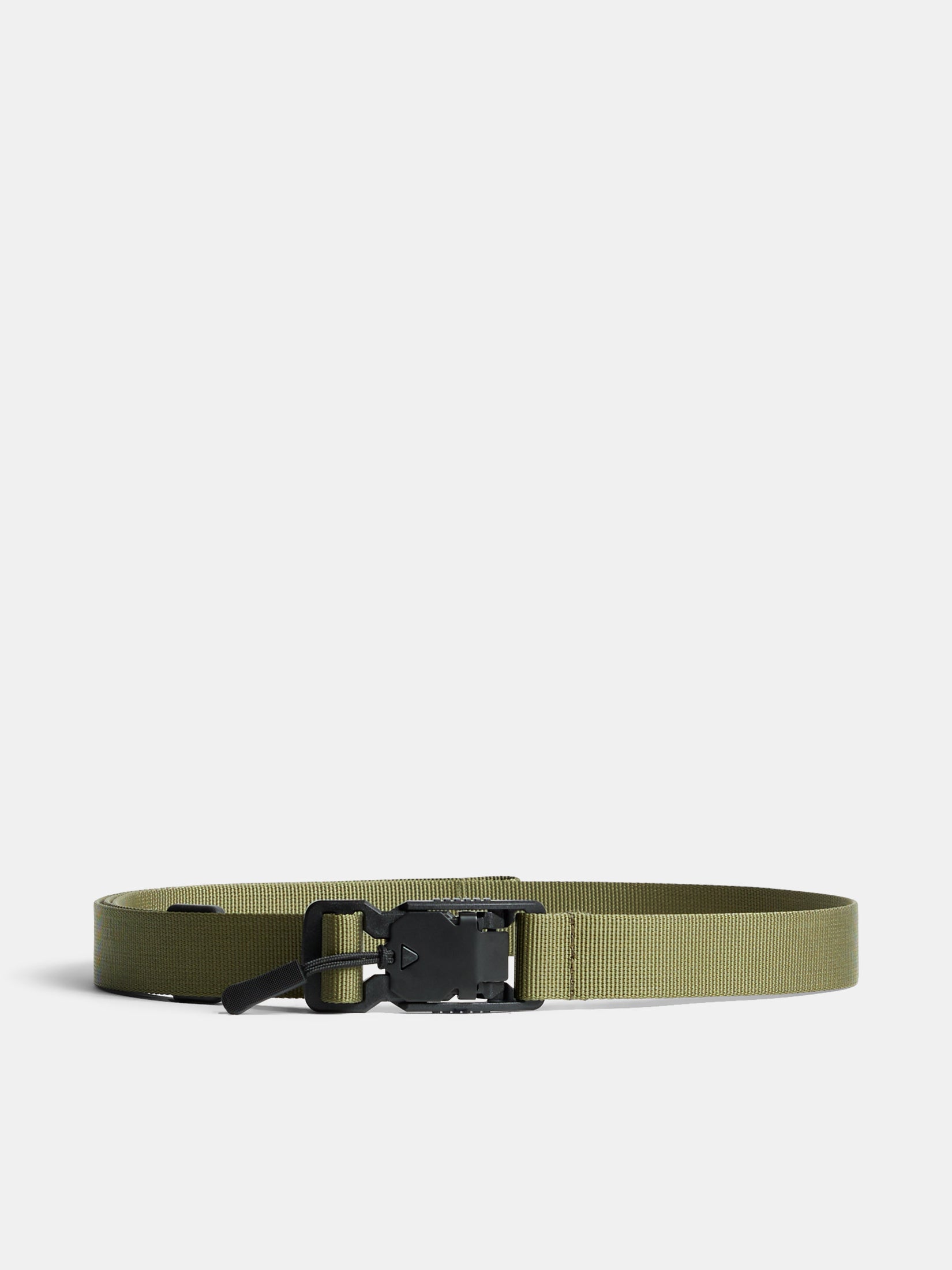 Perry Belt