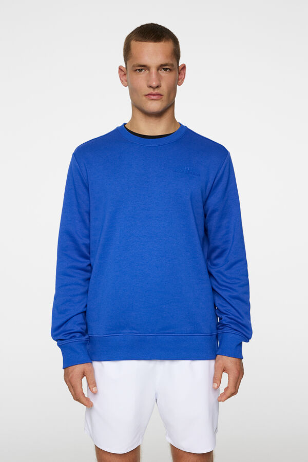 Men's Alpha Sweatshirt