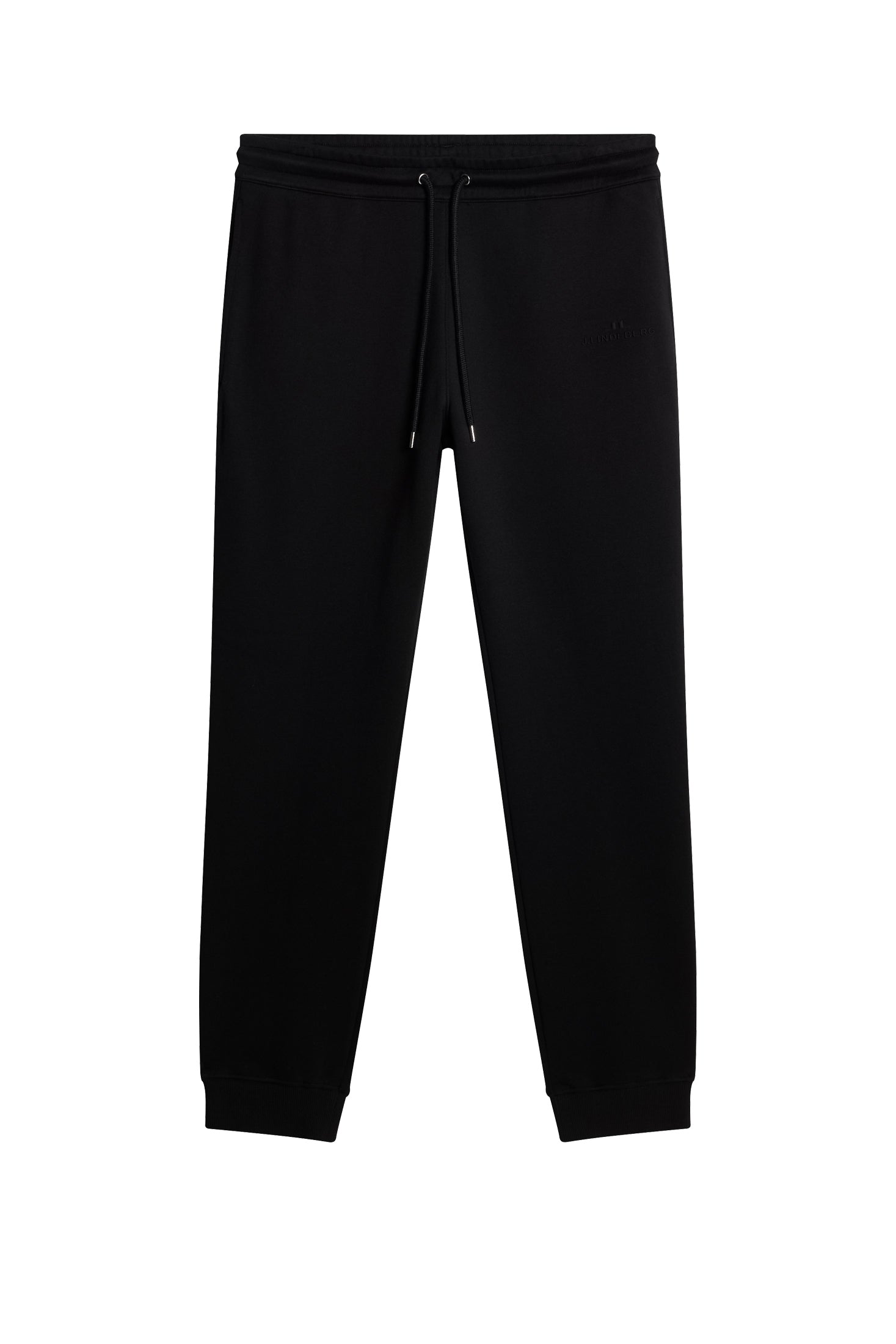 Men's Alpha Sweatpant