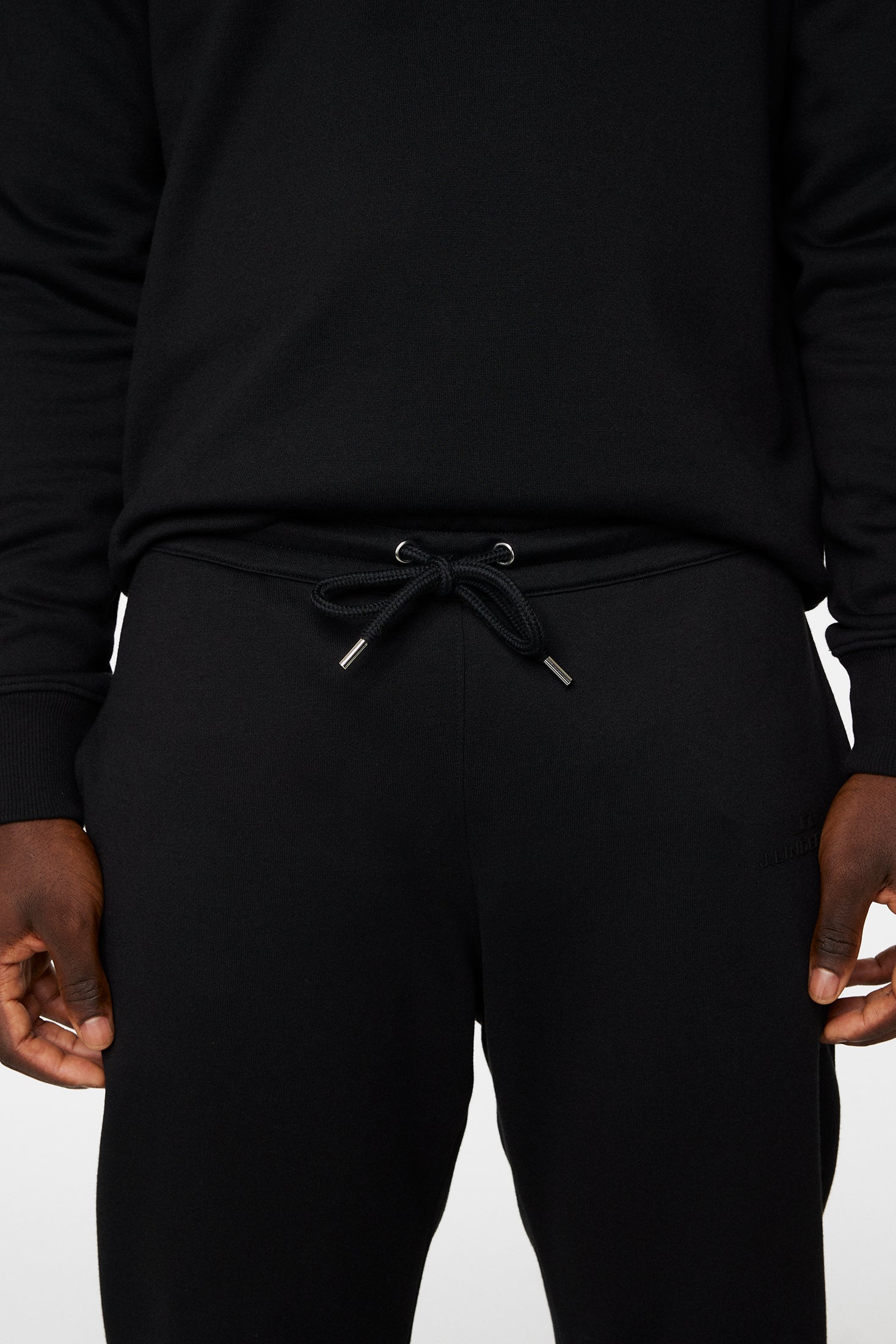 Men's Alpha Sweatpant