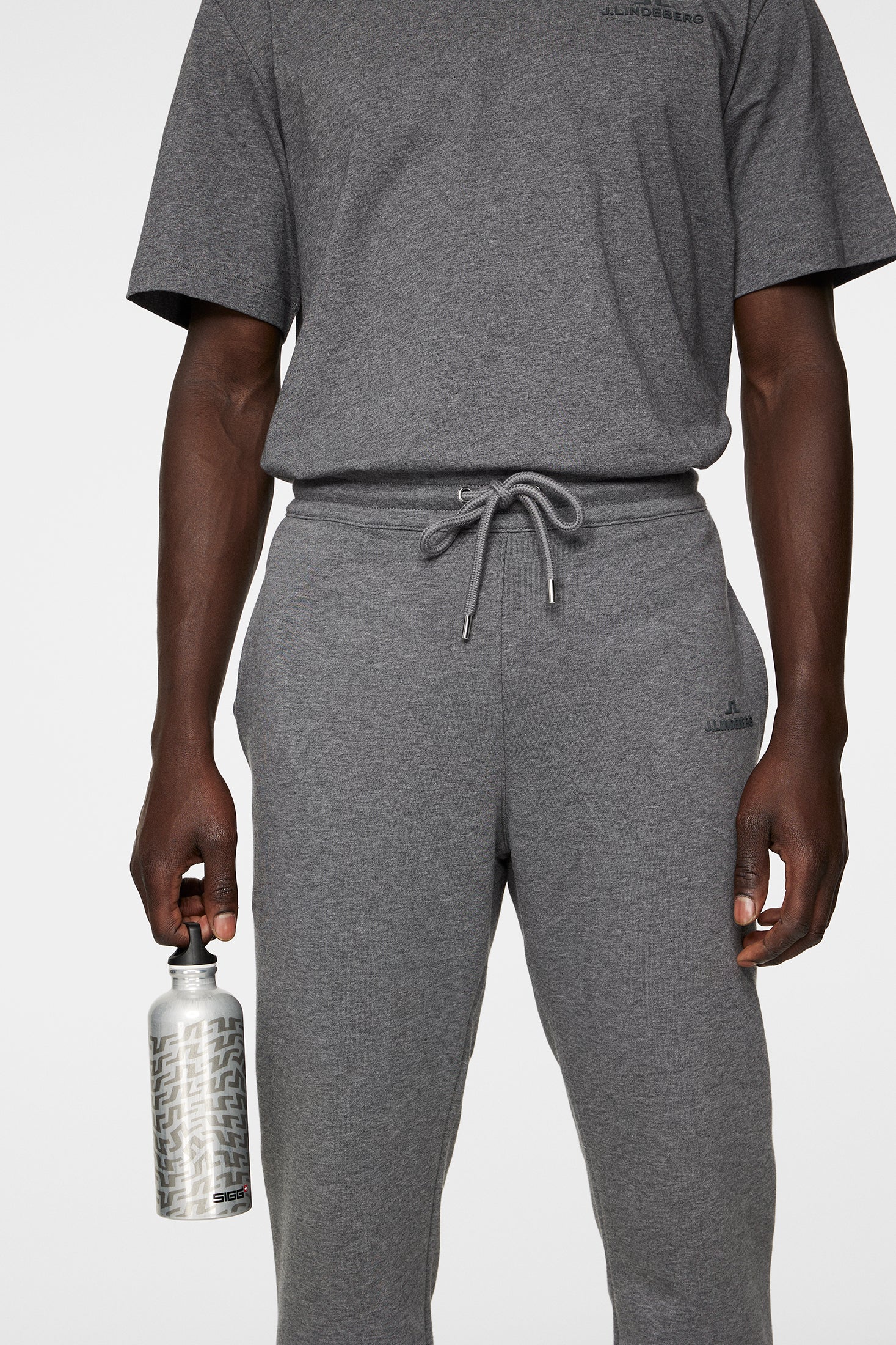 Men's Alpha Sweatpant