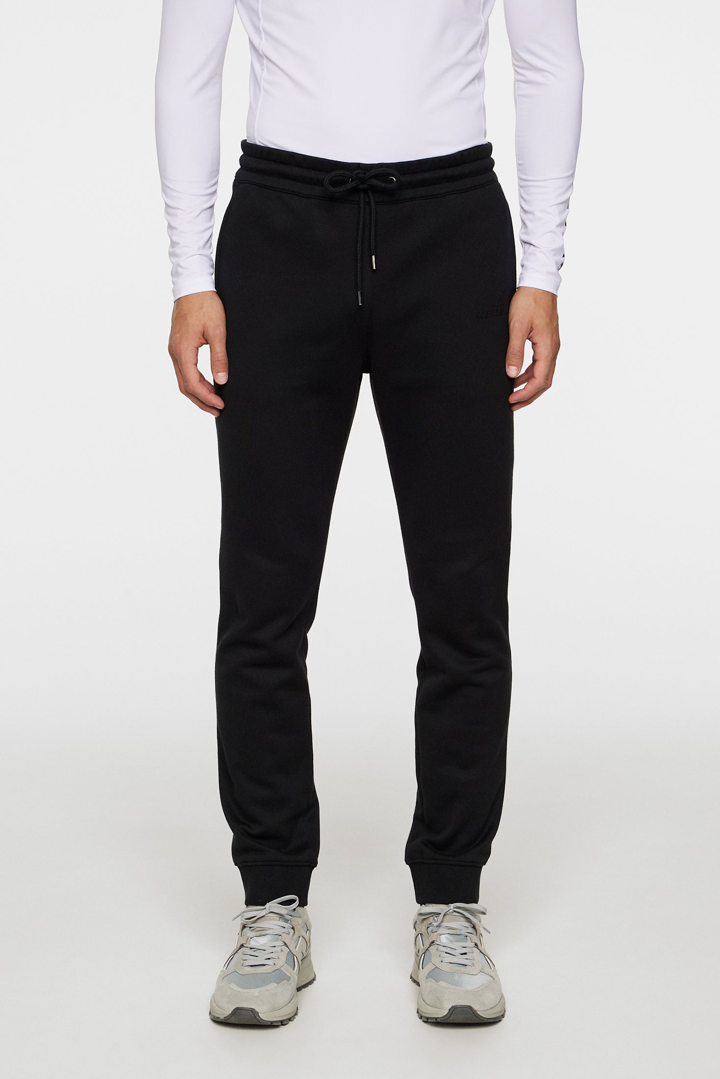 Men's Alpha Sweatpant