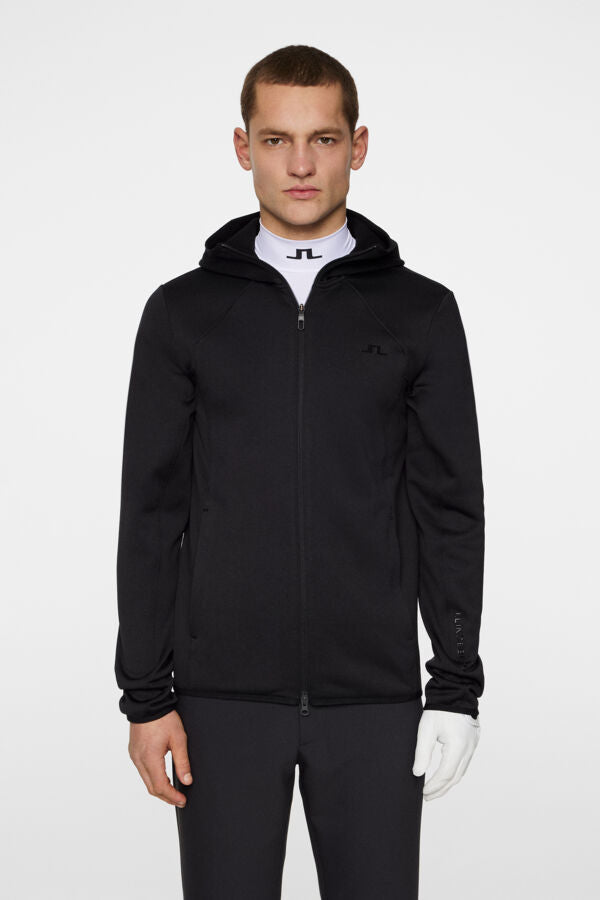 Santino Polartec Hoodie