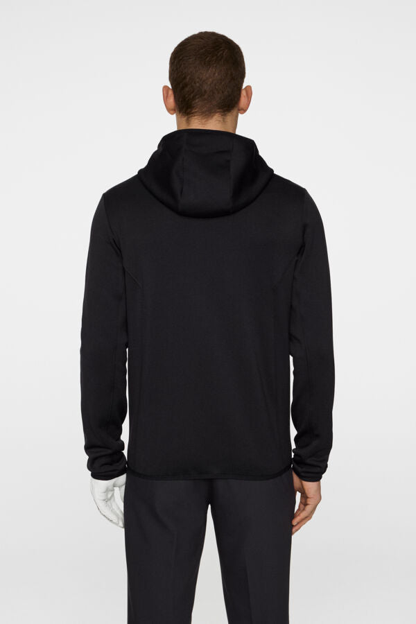 Santino Polartec Hoodie