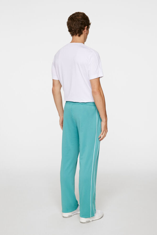 Traven Track Pants