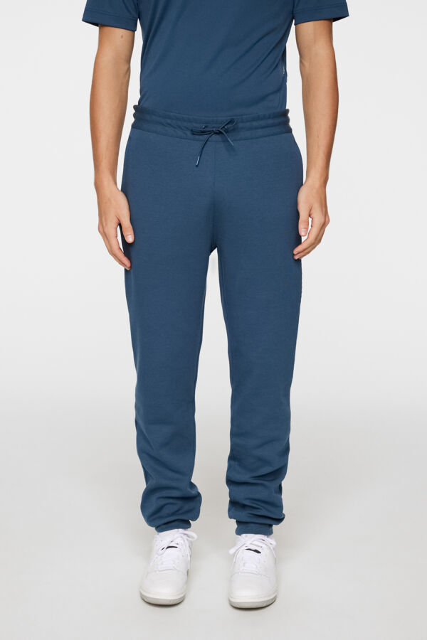 Tino Sweatpants