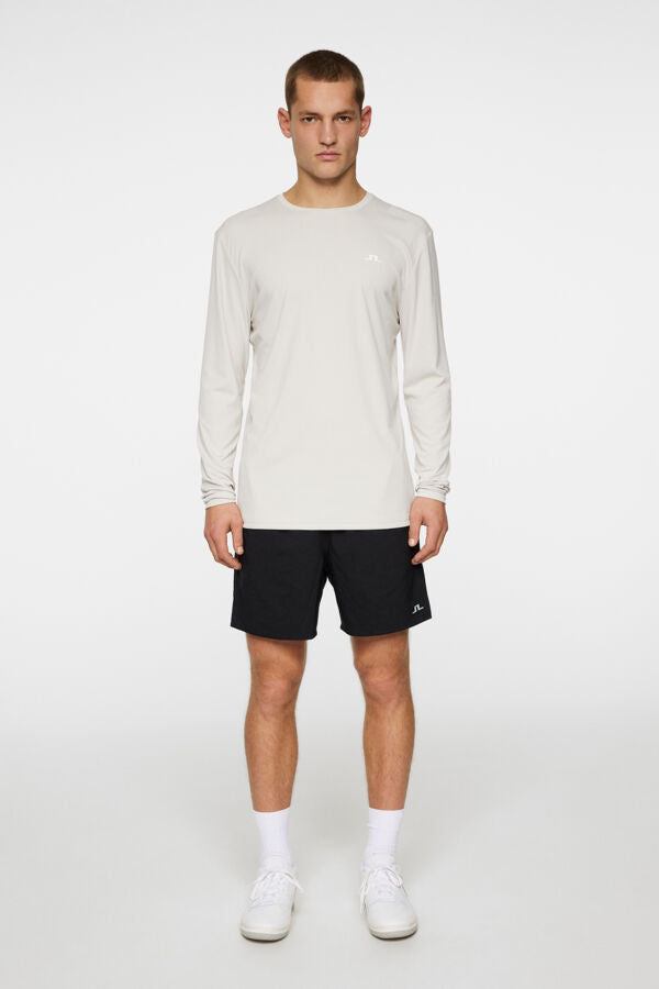 Elion Long Sleeve T-shirt