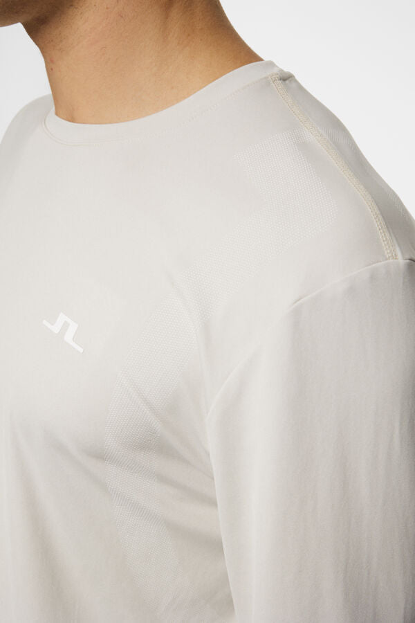 Elion Long Sleeve T-shirt