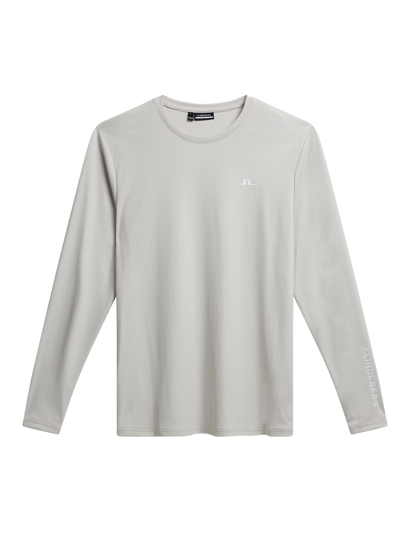 Elion Long Sleeve T-shirt