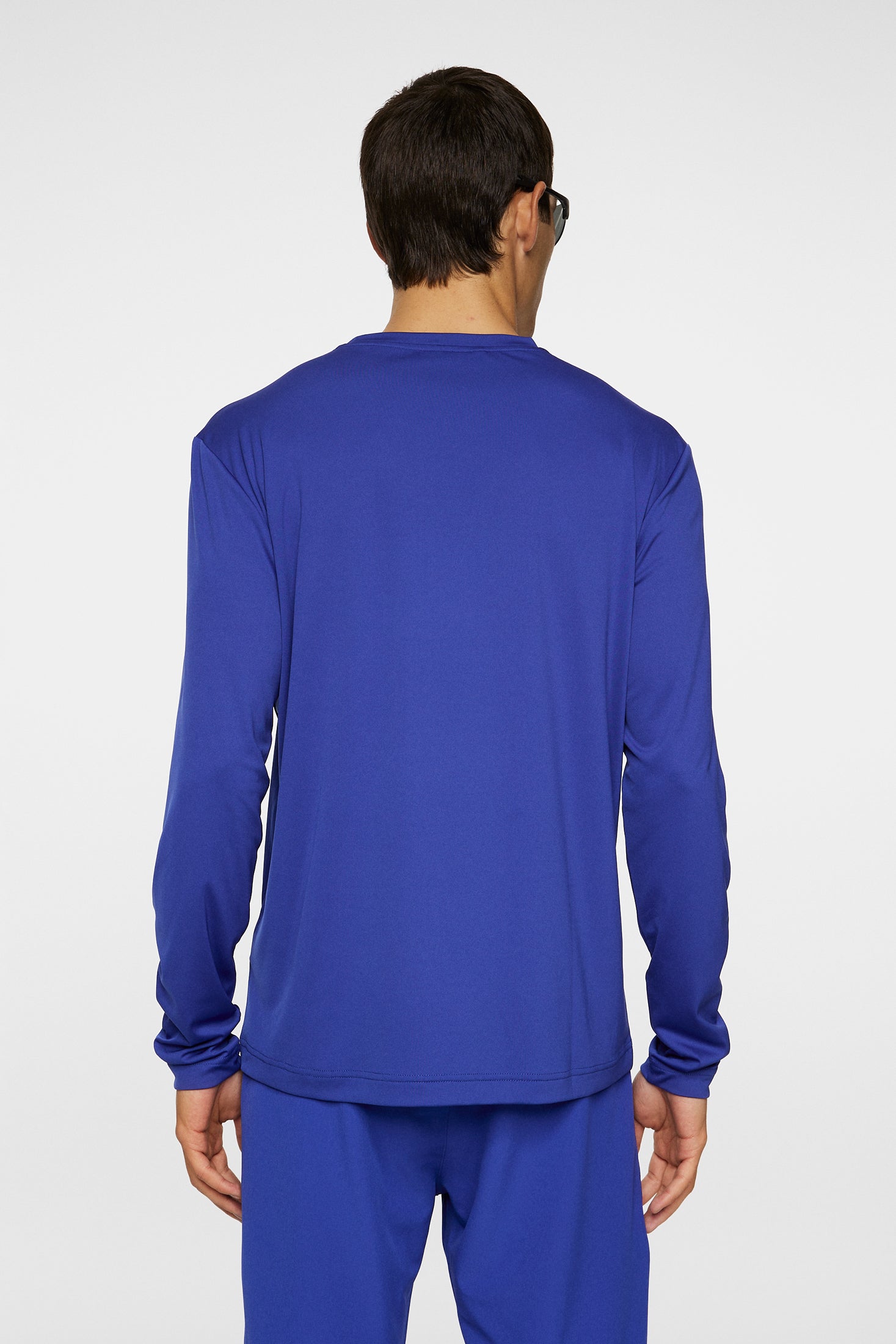 Ade Long-Sleeve T-shirt