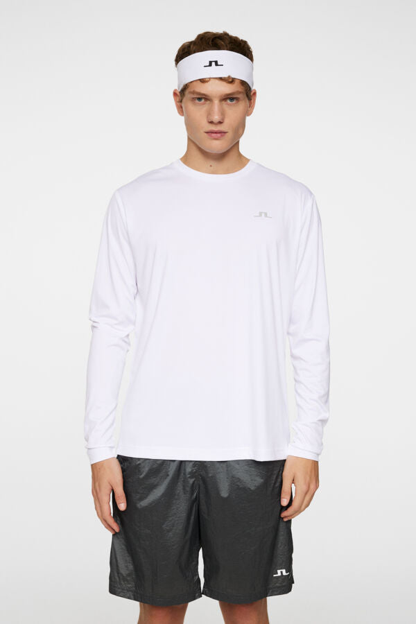 Ade Long Sleeve T-shirt