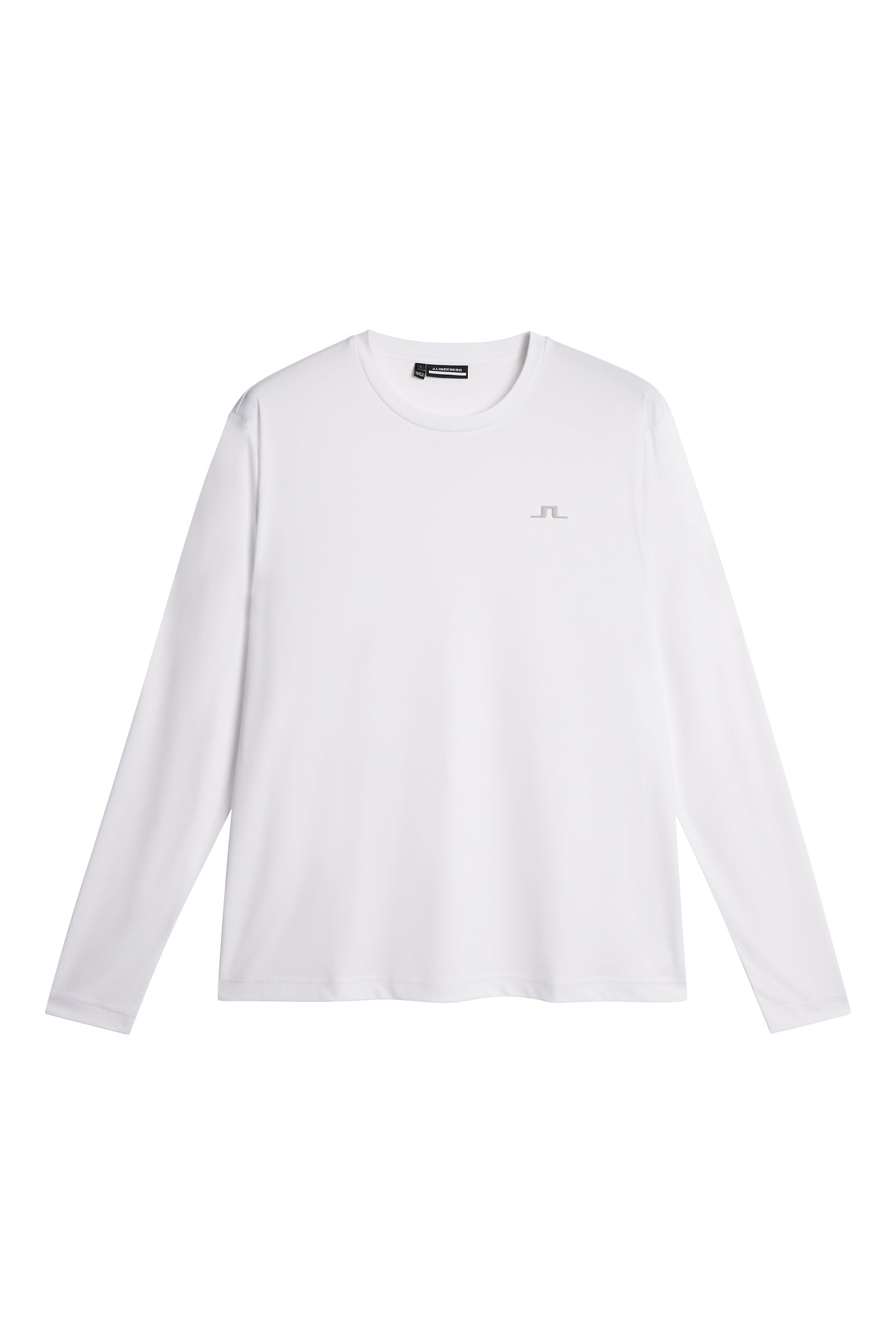 Ade Long Sleeve T-shirt