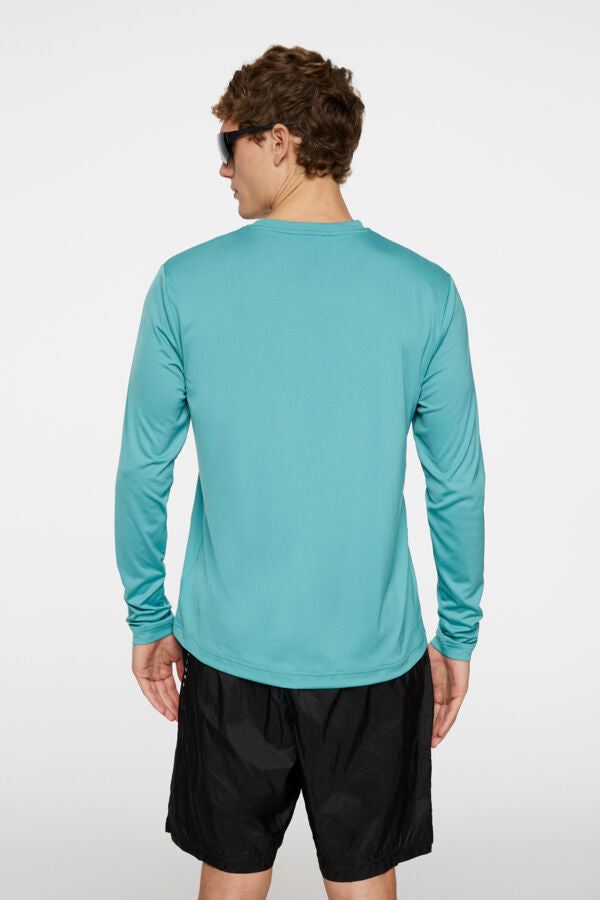 Ade Long Sleeve T-shirt