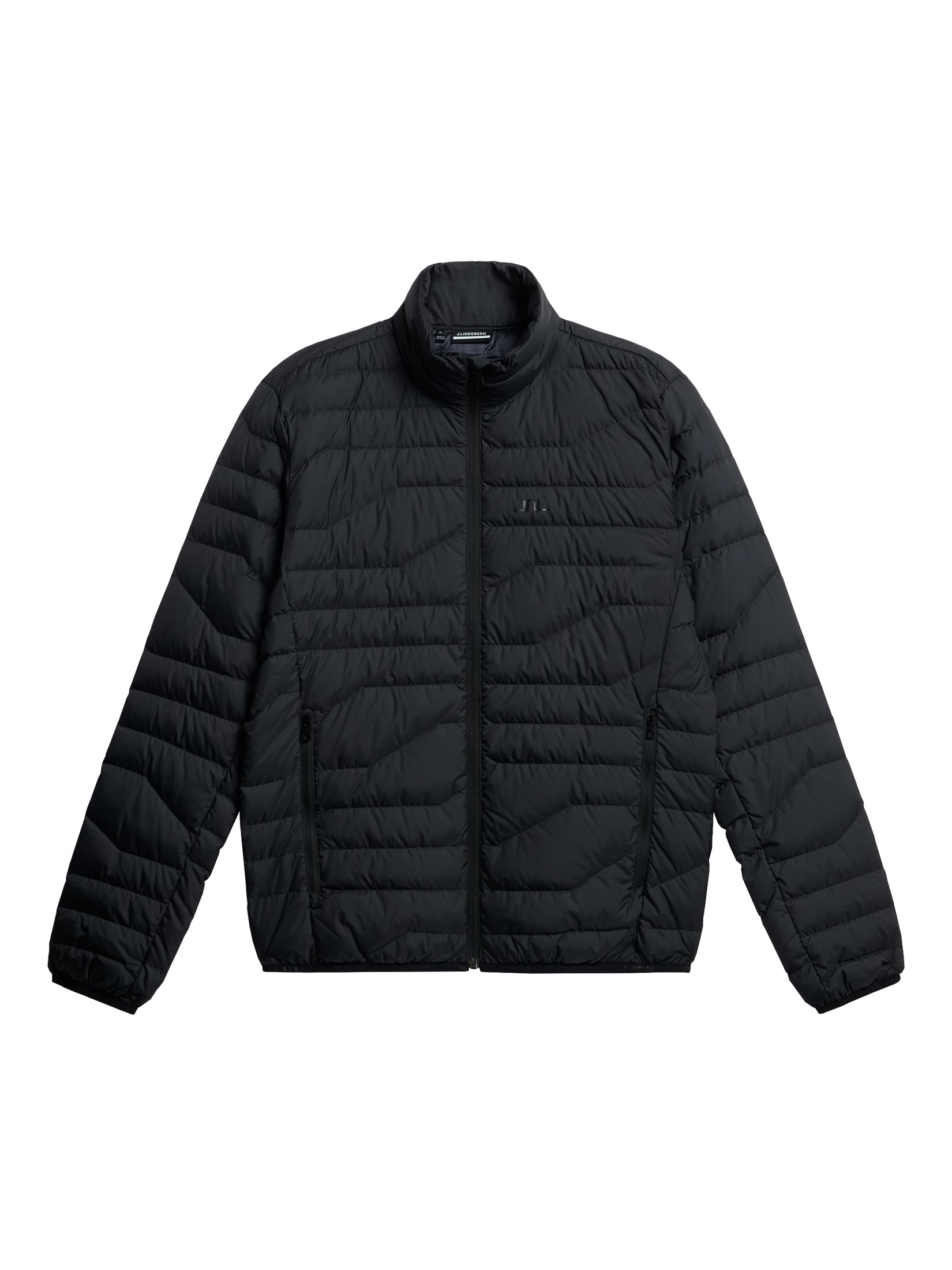 Cliff Light Down Jacket