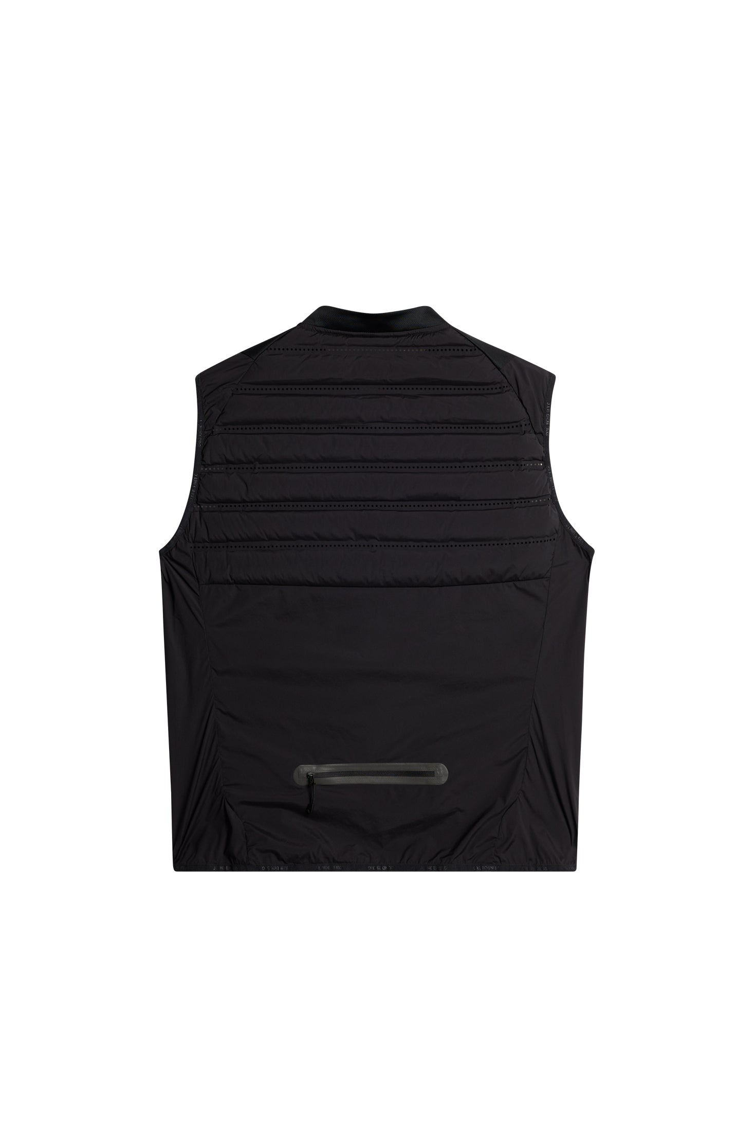 Juliano Pro Pack Vest