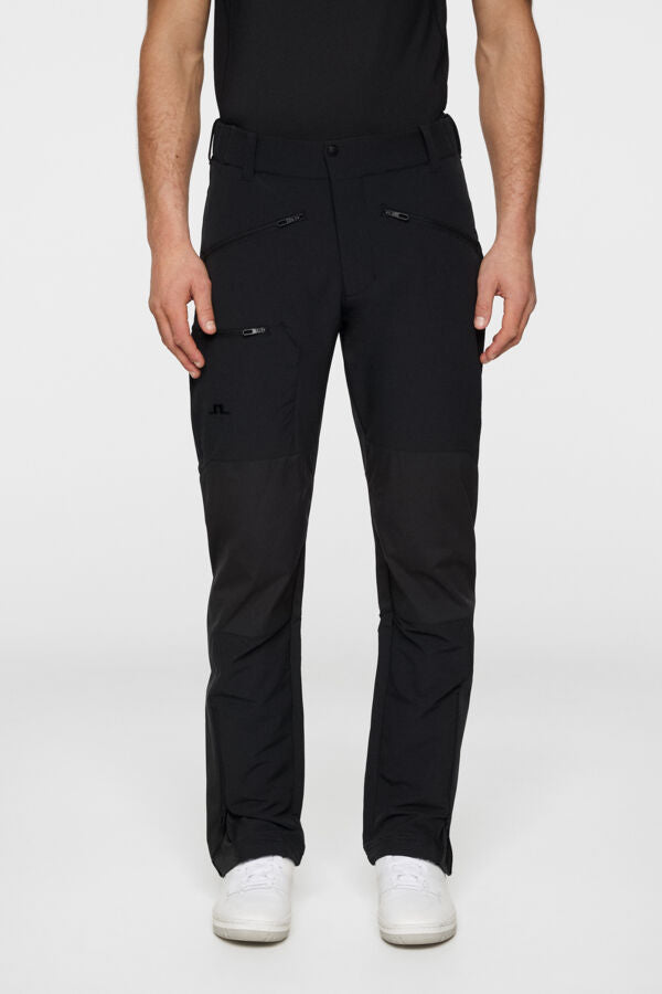 Adrian Softshell Pant