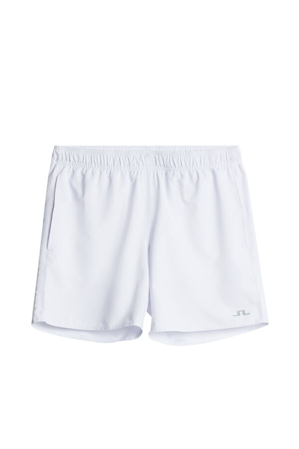 Preston Shorts