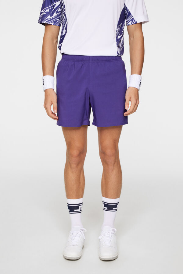 Preston Shorts