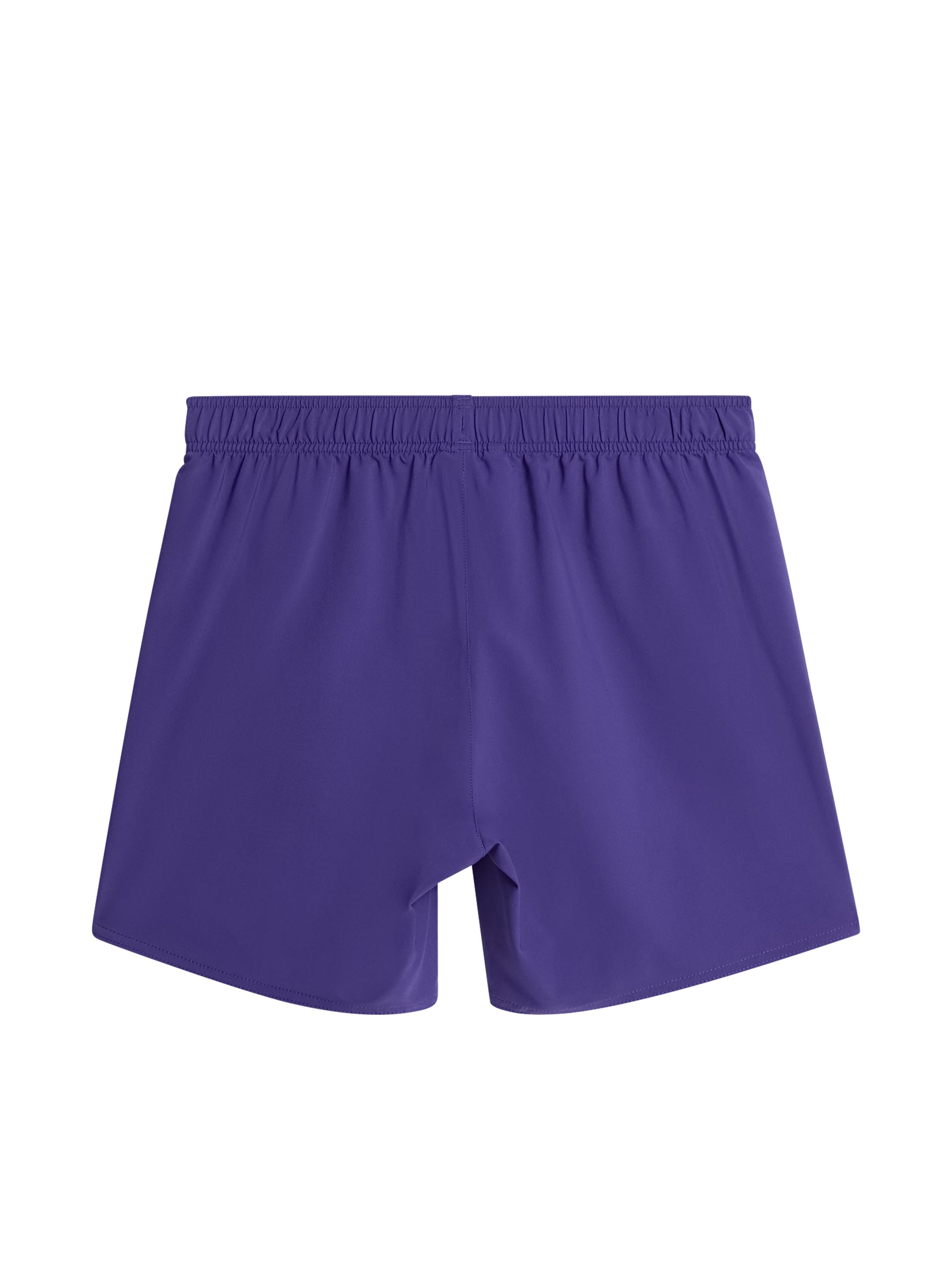 Preston Shorts