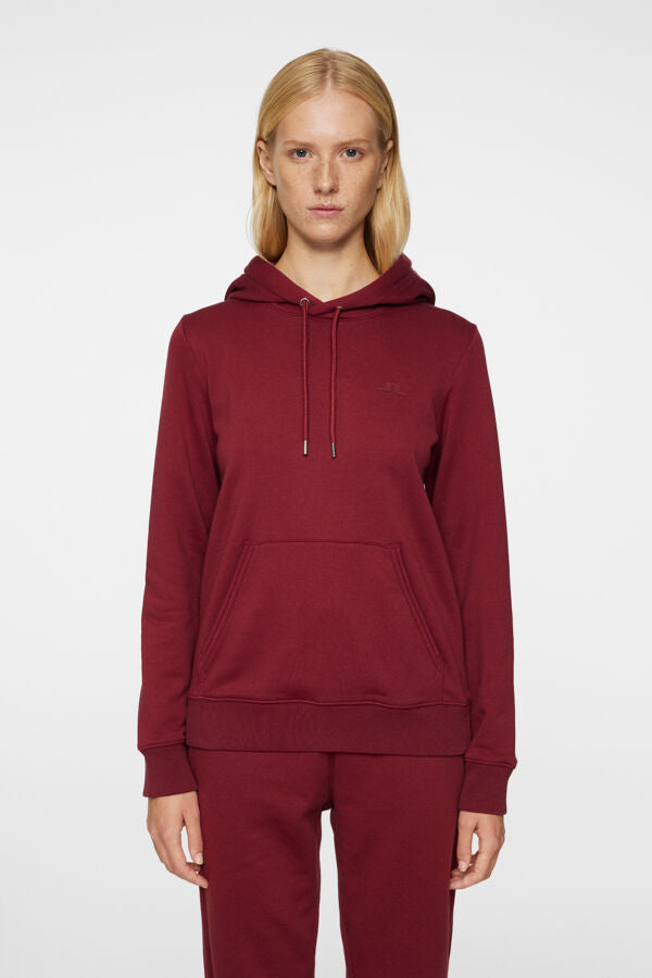 Women's Alpha Hoodie