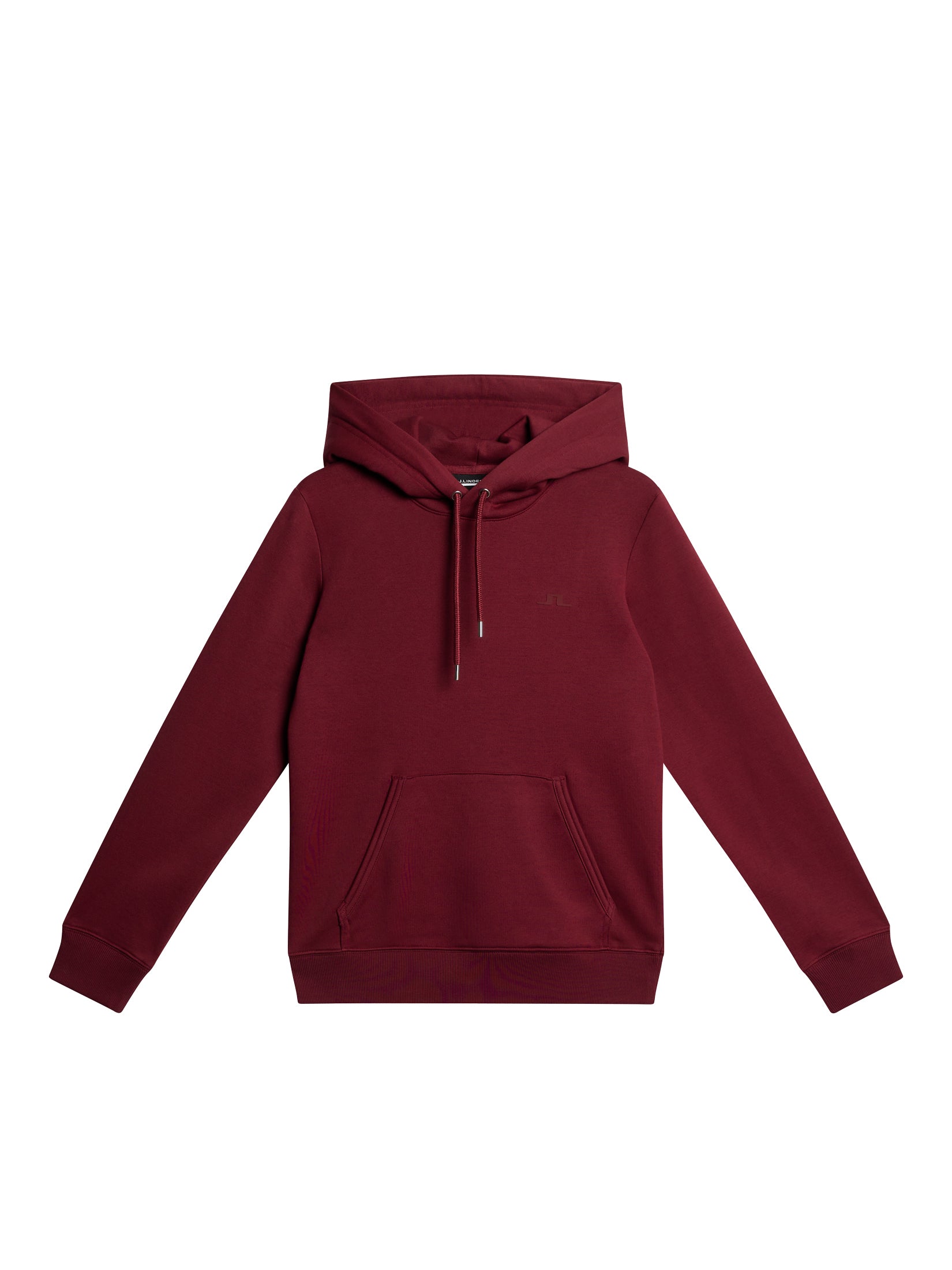 Women's Alpha Hoodie