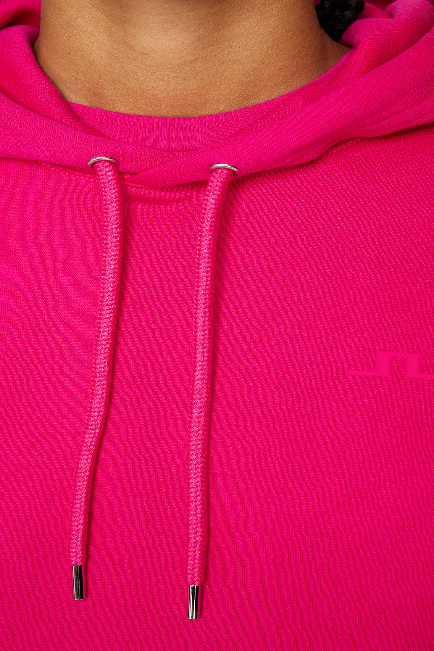 Women's Alpha Hoodie