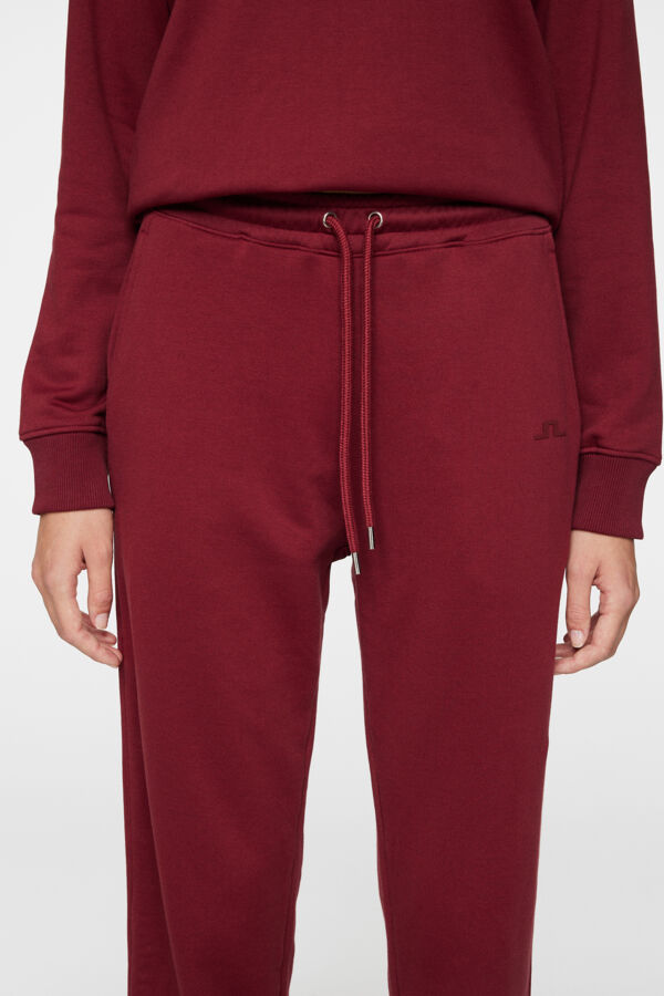 Women's Alpha Sweatpants