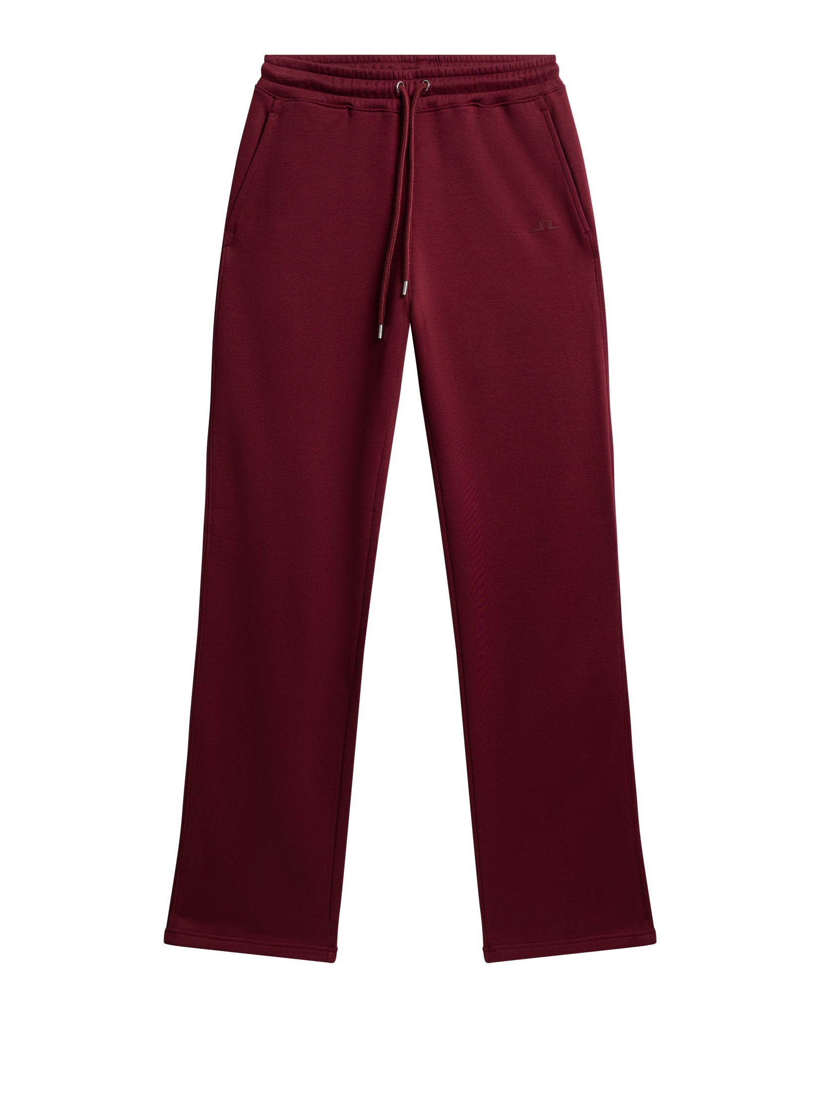 Women's Alpha Sweatpant