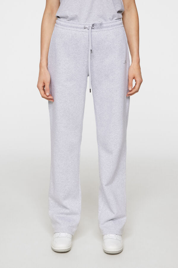 Women's Alpha Sweatpant