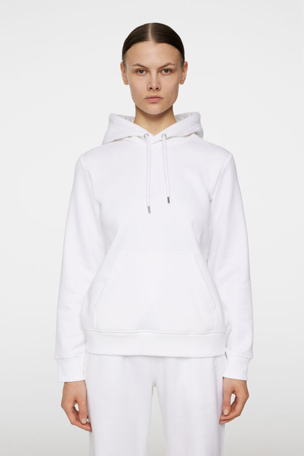 Women's Alpha Hoodie