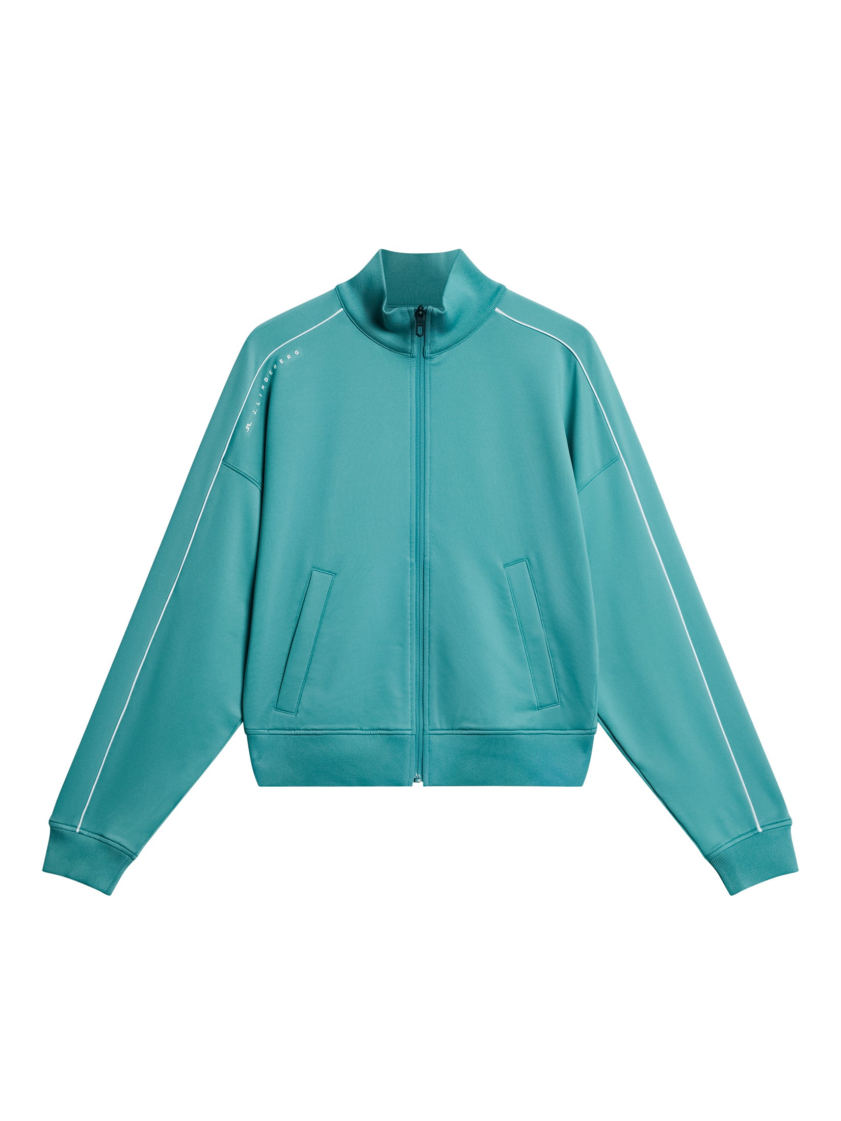 Emiliana Track Jacket