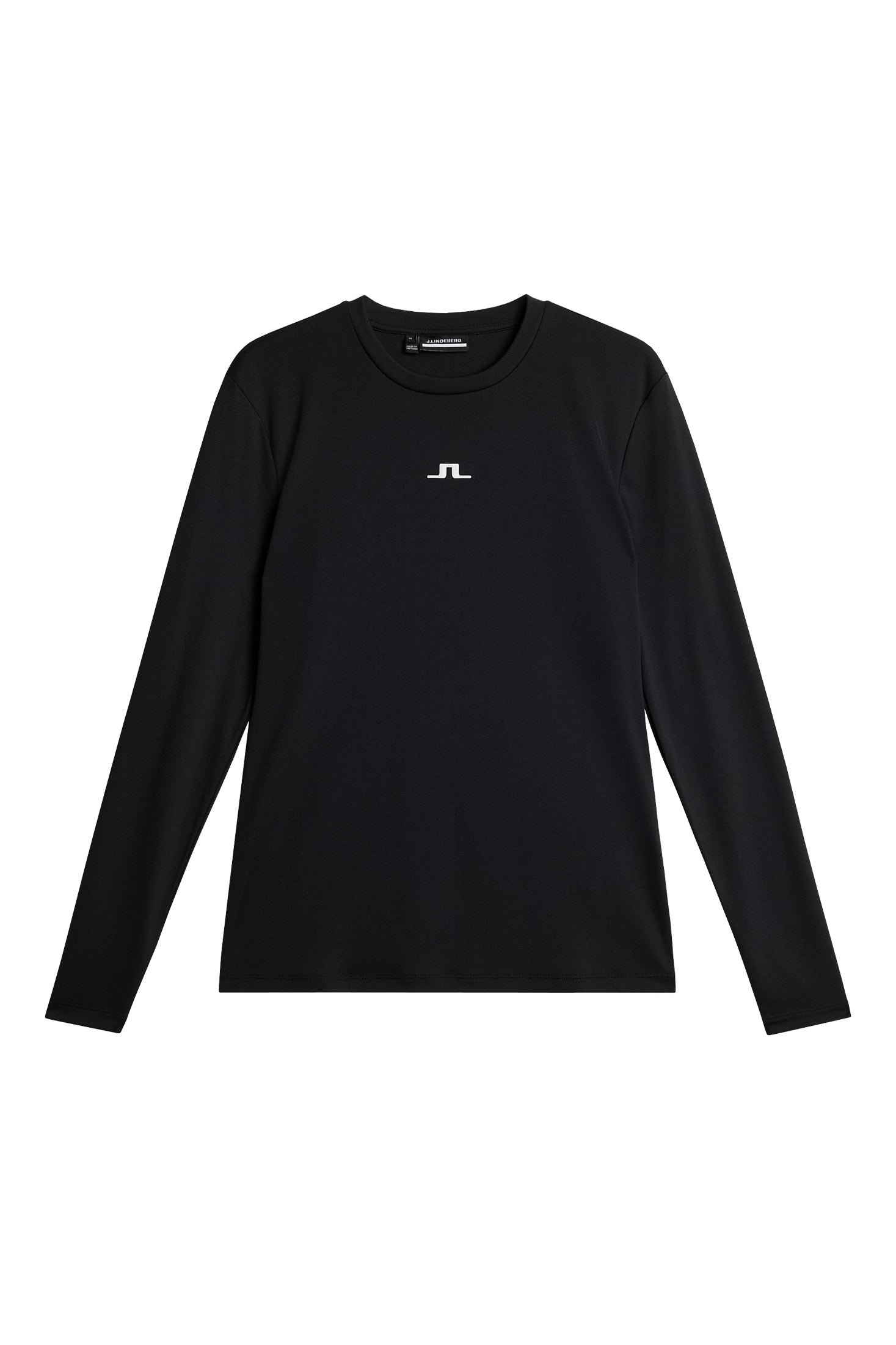 Ada Long-Sleeve T-shirt