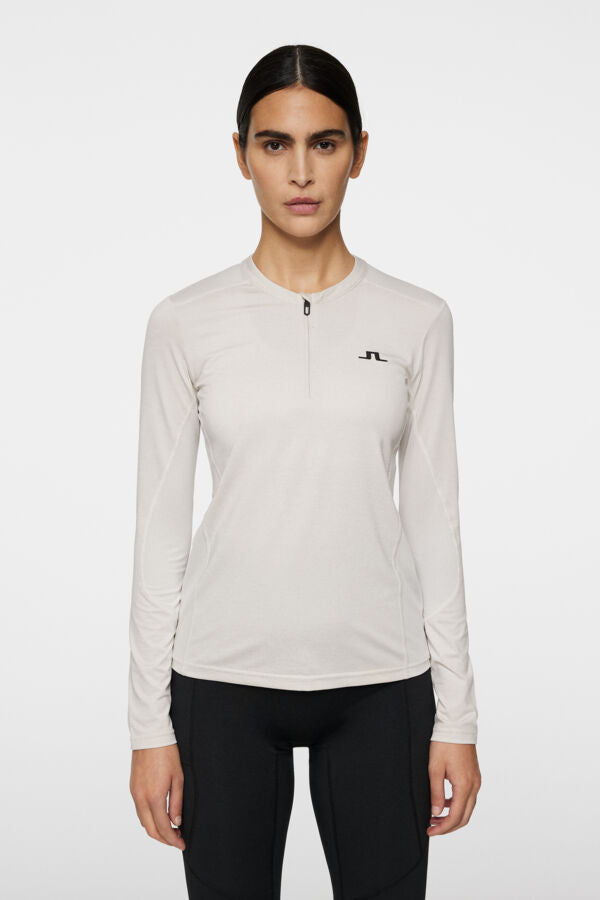 Landa Long Sleeve T-shirt