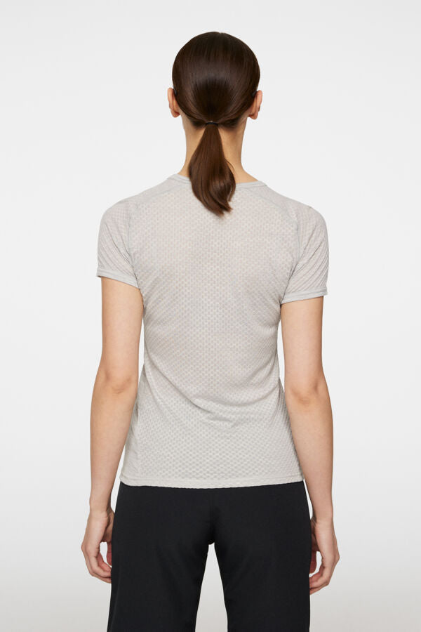 Bella Wool T-shirt