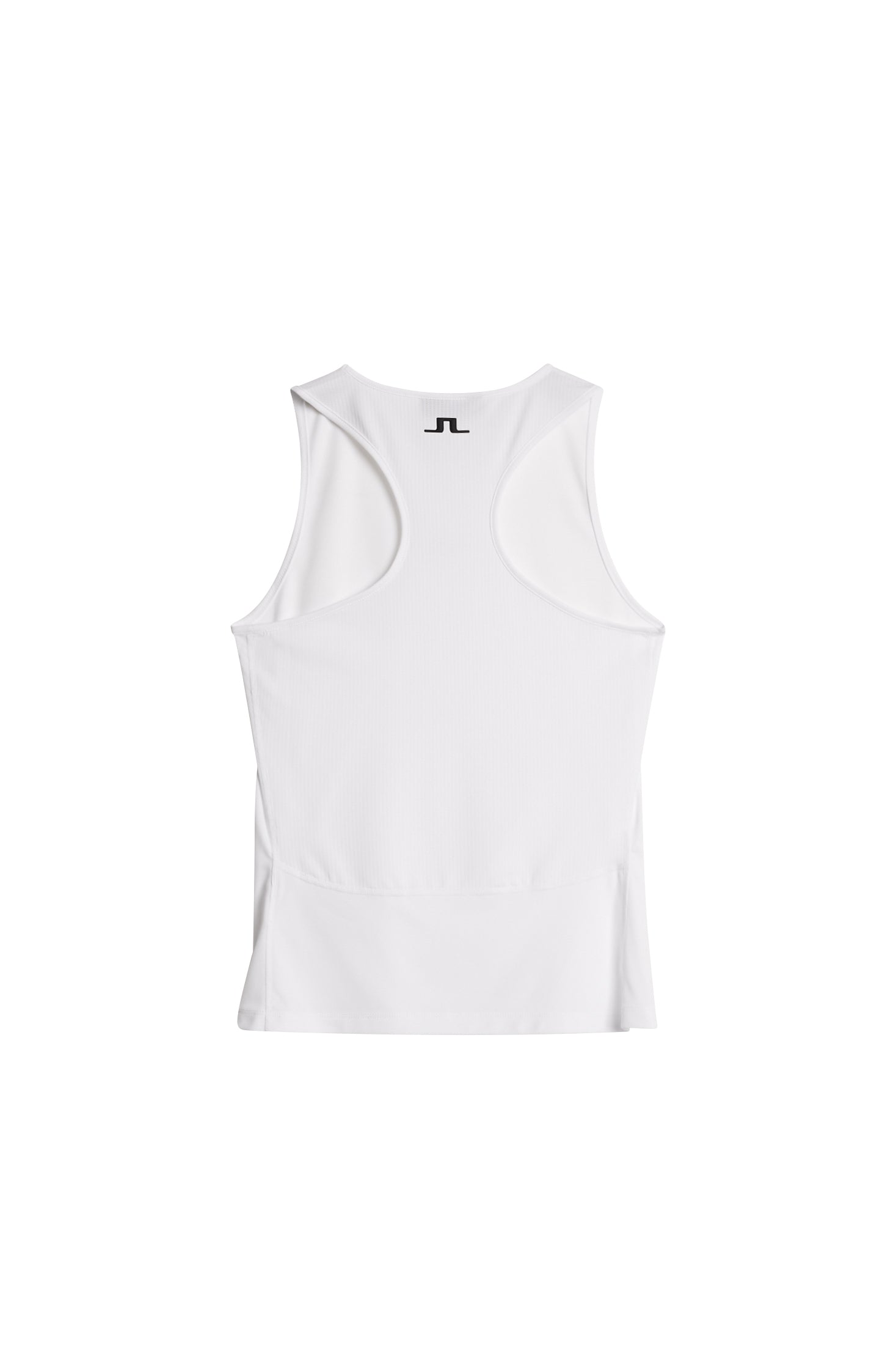 Delia Tank Top