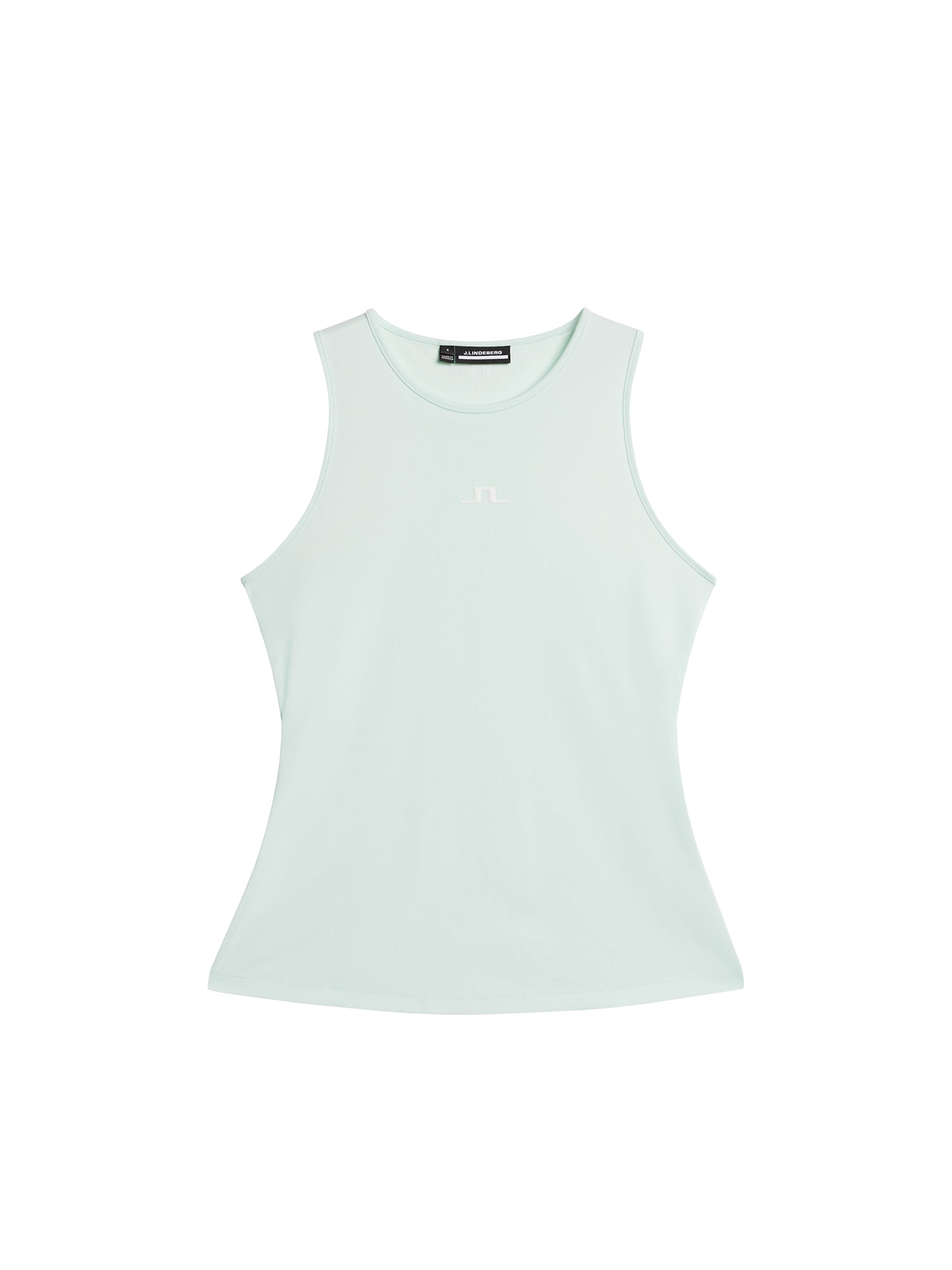 Delia Tank Top