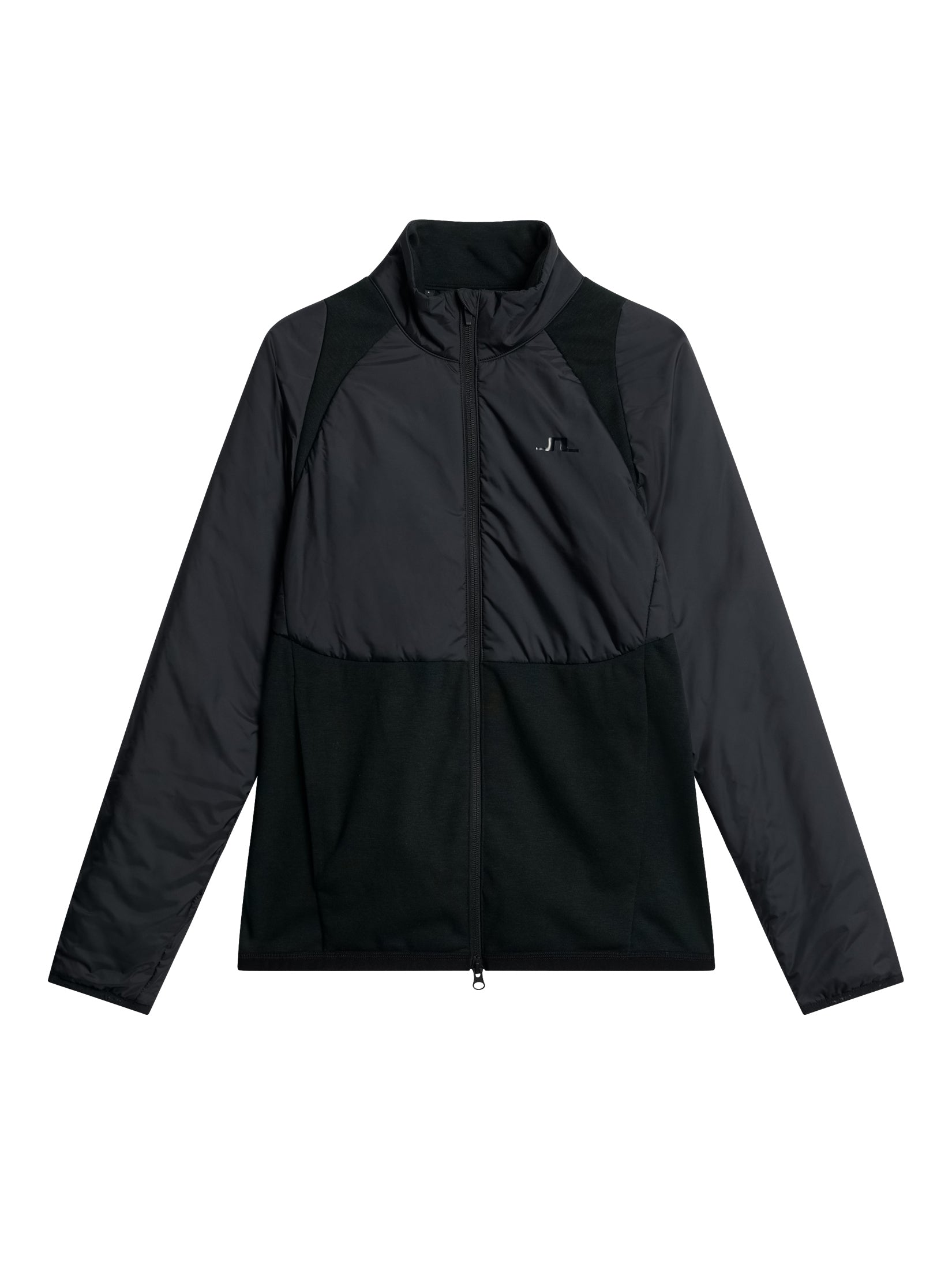 Shona Hybrid Jacket