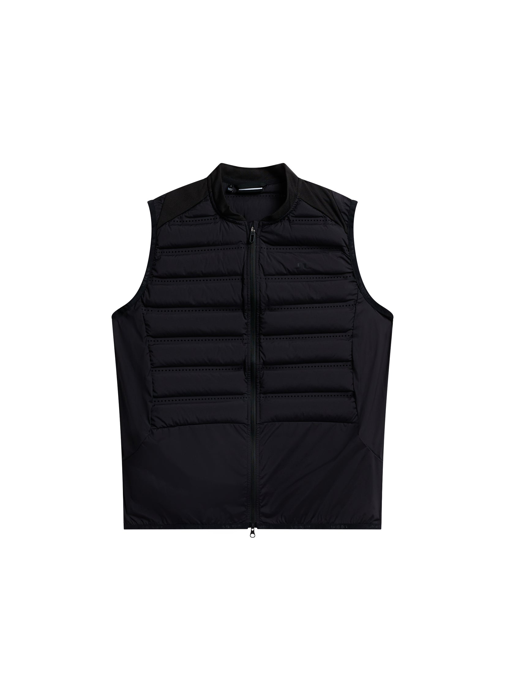 Juliana Pro Pack Vest