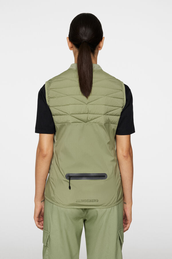 Juliana Pro Pack Vest