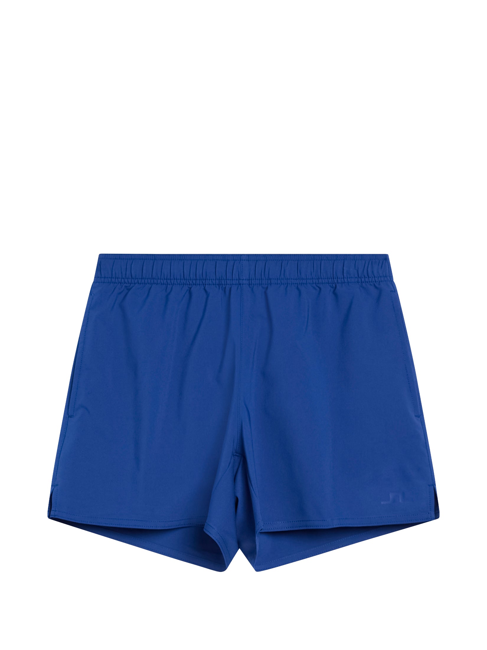 Pricilla Shorts