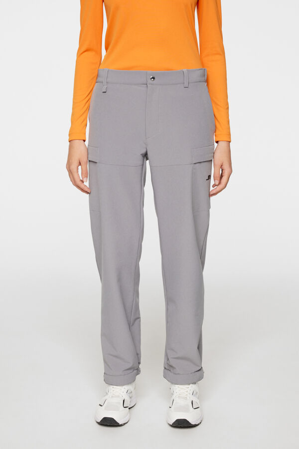 Glenda Softshell Pants