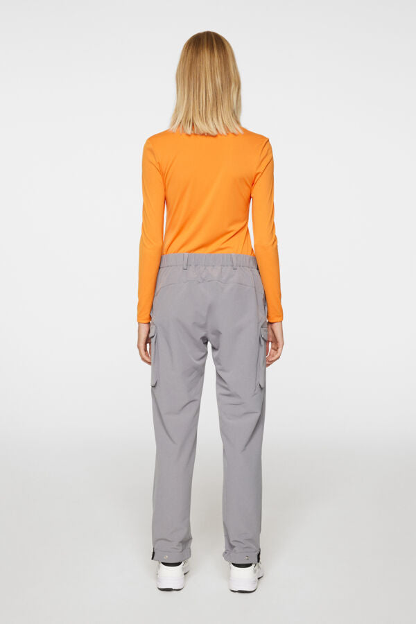 Glenda Softshell Pants