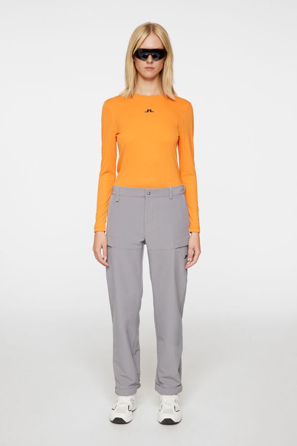 Glenda Softshell Pants