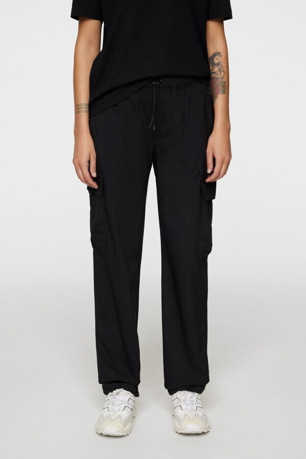 Novia Pro Pack Pant