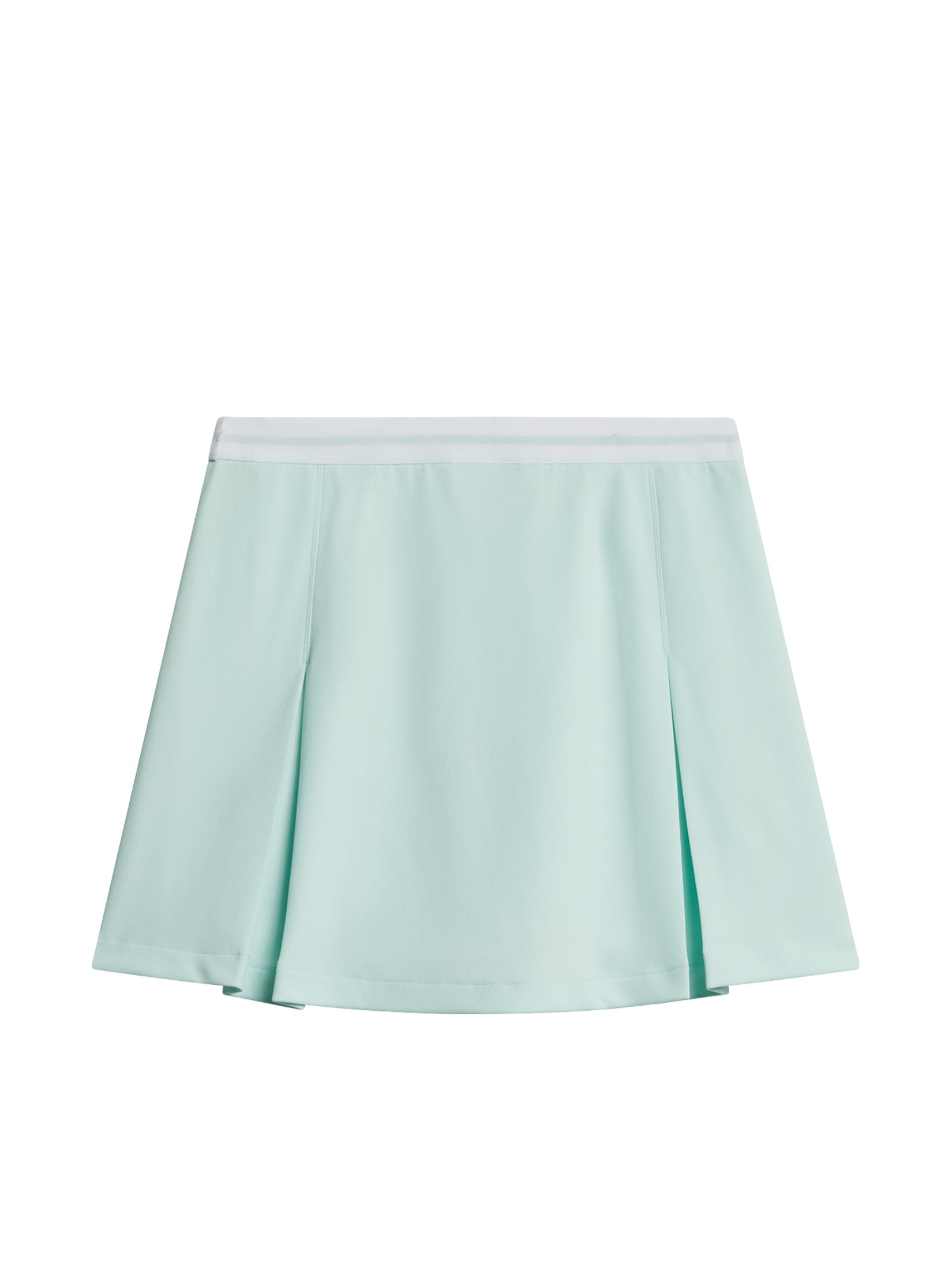 Ini Skirt