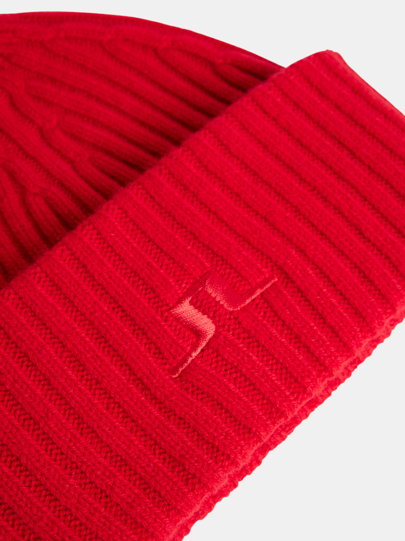 Jive Wool Beanie