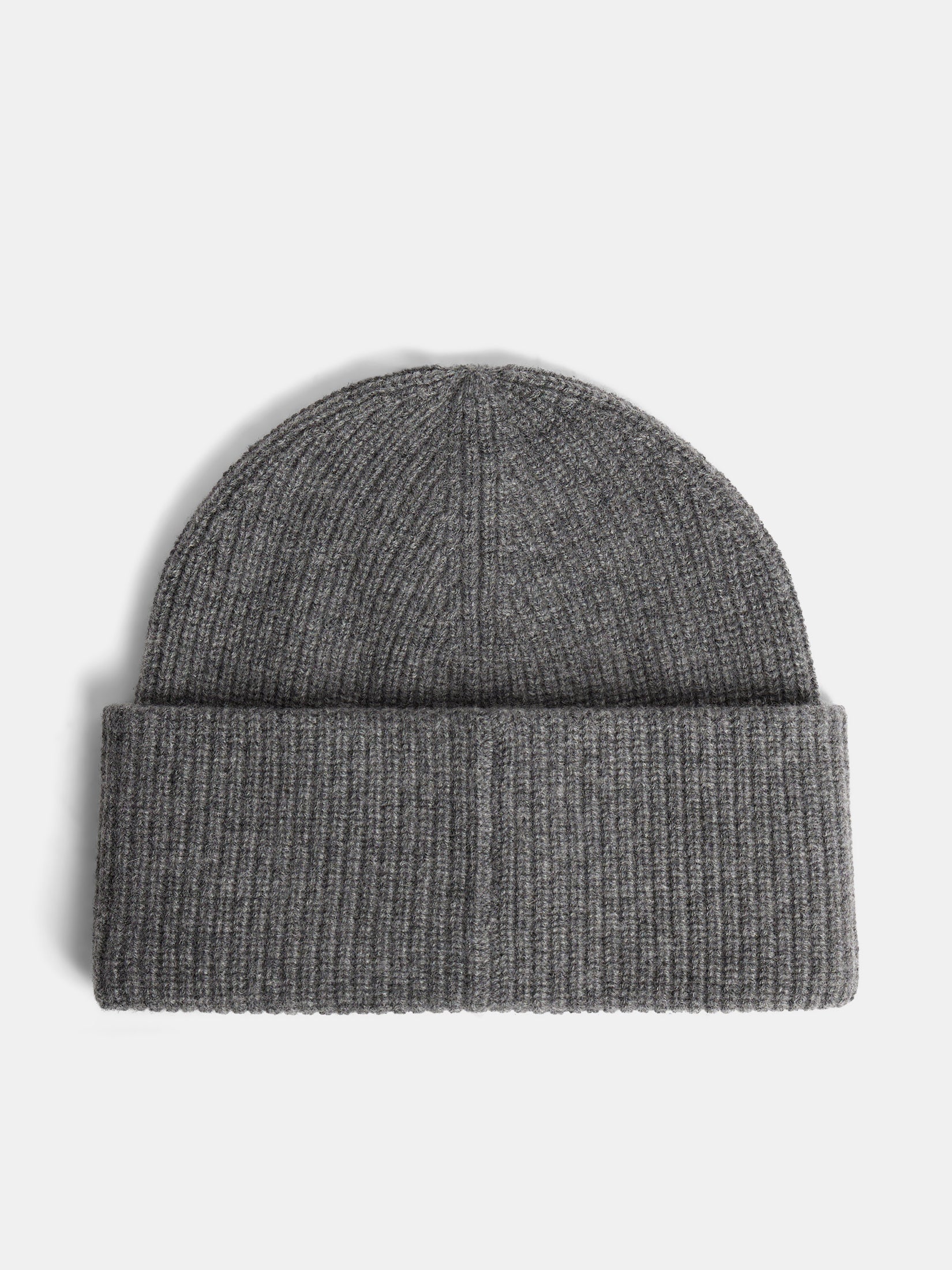 Monti Cashmere Blend Beanie